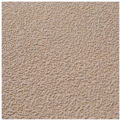 Обои винил на бумажной основе детские Rasch Kids &Teens III Kids Teens 0.53х10.5м бежевый