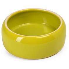Миска Nobby 37317 500 мл зеленый