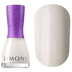 Лак Limoni Vinyl, 7 мл, оттенок 811