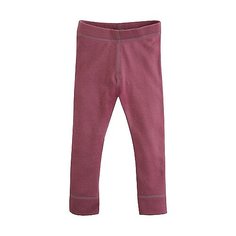 Кальсоны Наша мама Merino wool 54652 размер 104-110, щербет