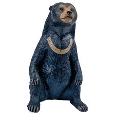 Фигурка Город Игр Гималайский медведь L GN-8515/A8538