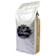 Кофе в зернах Caffe Diemme Miscela Oro, арабика, 1000 г