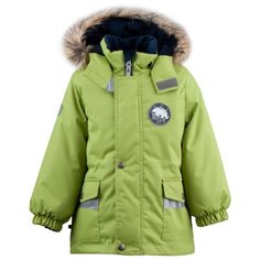 Куртка KERRY размер 86, 526