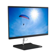 Моноблок Lenovo V50a-22IMB 11FN003PRU Intel Core i3-10100T/8 ГБ/1024 ГБ/Intel UHD Graphics 630/21.5"/1920x1080/DVD-RW/DOS