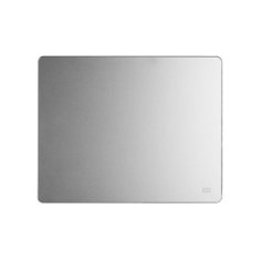 Коврик Xiaomi Mouse Pad (S) серебристый