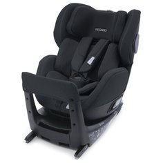 Автокресло группа 0/1 (до 18 кг) Recaro Salia, Prime Mat Black