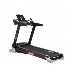 Электрическая беговая дорожка CardioPower T50