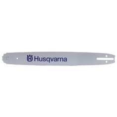 Шина Husqvarna 5019592-45 12" 3/8" 1.3 мм