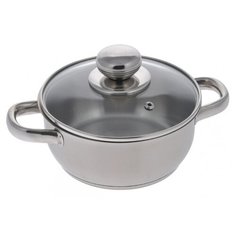 Кастрюля Амет Классика-Прима 1с802 1,5 л