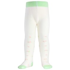 Колготки Conte-kids TIP-TOP размер 62-74, капучино