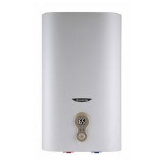 Накопительный электрический водонагреватель Ariston JOVIS 100, белый