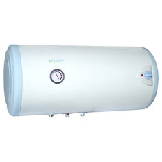Накопительный электрический водонагреватель Oasis H-50L