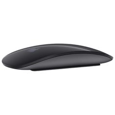 Беспроводная мышь Apple Magic Mouse 2 серый космос