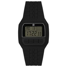 Наручные часы РФС P721606-121B