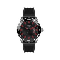 Наручные часы РФС P700401-123B