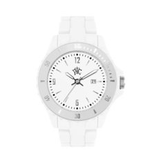 Наручные часы РФС P740306-173W