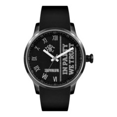 Наручные часы РФС TSH830441-12B3B