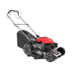 Газонокосилка Expert L51S