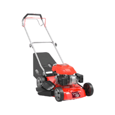 Газонокосилка Expert L46S