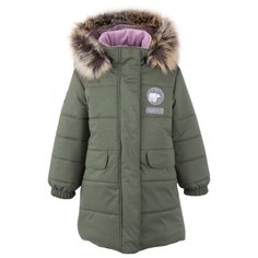 Пальто KERRY размер 92, 03301