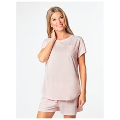 Комплект Vis-a-Vis размер M m.pink