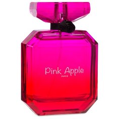 Парфюмерная вода Glenn Perri Pink Apple, 90 мл