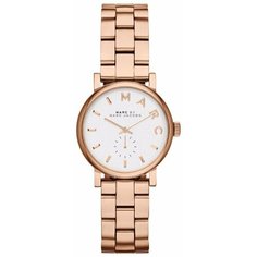 Наручные часы MARC JACOBS MBM3248