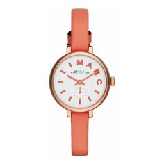 Наручные часы MARC JACOBS MBM1355