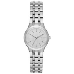 Наручные часы DKNY NY2490