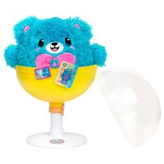 Мягкая игрушка Moose Pikmi pops Медвежонок 18 см