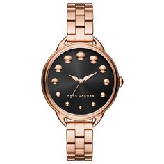 Наручные часы MARC JACOBS MJ3495