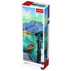 Пазл Trefl Горное озеро (75003), 300 дет.