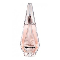 Парфюмерная вода GIVENCHY Ange ou Demon Le Secret (2009), 50 мл