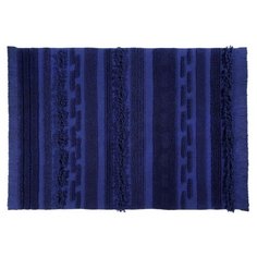 Ковер Lorena Canals Воздушная Аляска, размер: 2.4х1.7 м, синий