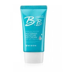 Mizon BB крем Watermax Moisture, SPF 30, 50 мл, оттенок: универсальный