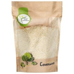 Кунжут Семушка очищенные 150 г