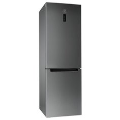 Холодильник Indesit DF 5181 X M