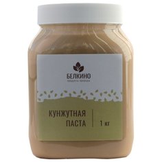 Белкино Паста кунжутная 1 кг