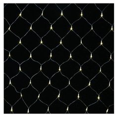 Гирлянда Золотая сказка 591104, 120 ламп, теплый белый/прозрачный провод