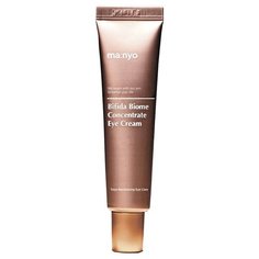Manyo Factory Крем для век Bifida Biome Concentrate Eye Cream 30 мл