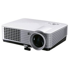 Проектор Guangzhou Rigal Electronics RD-801