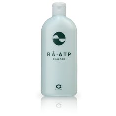 Cefine шампунь RA-ATP против выпадения волос 300 мл