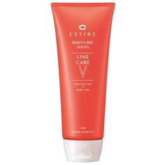 Гель для тела Cefine Beauty Pro Line Care V, 200 г