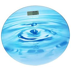 Весы электронные Willmark WBS-1809RD