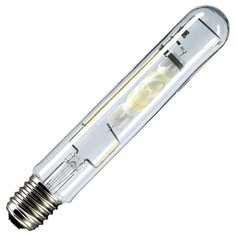 Лампа газоразрядная Philips MASTER HPI-T Plus 1SL/12, E40, C122, 400Вт
