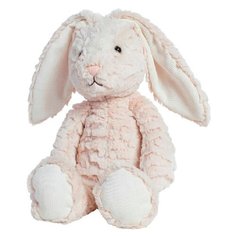 Мягкая игрушка Molli Заяц 36 см
