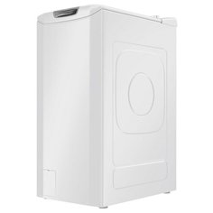 Стиральная машина Haier RTXSG584TMH
