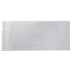 Щиток Indesit C00856032 прозрачный