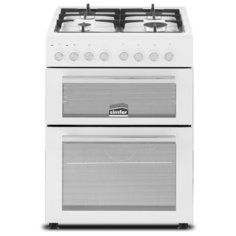 Комбинированная плита Simfer F66HW45016