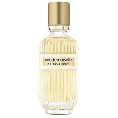Туалетная вода GIVENCHY Eaudemoiselle de Givenchy, 50 мл
